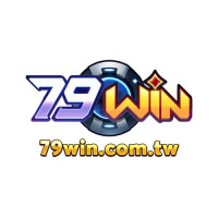 79wincomtw profile avatar