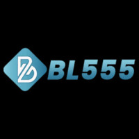 bl555app profile avatar