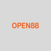 open88kcom profile avatar