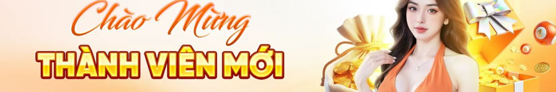 open88kcom profile cover