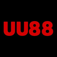 uu88app profile avatar