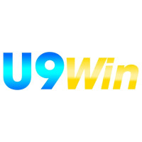 u9wint3com profile avatar