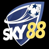 sky88znet profile avatar