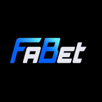 fabet70ad profile avatar