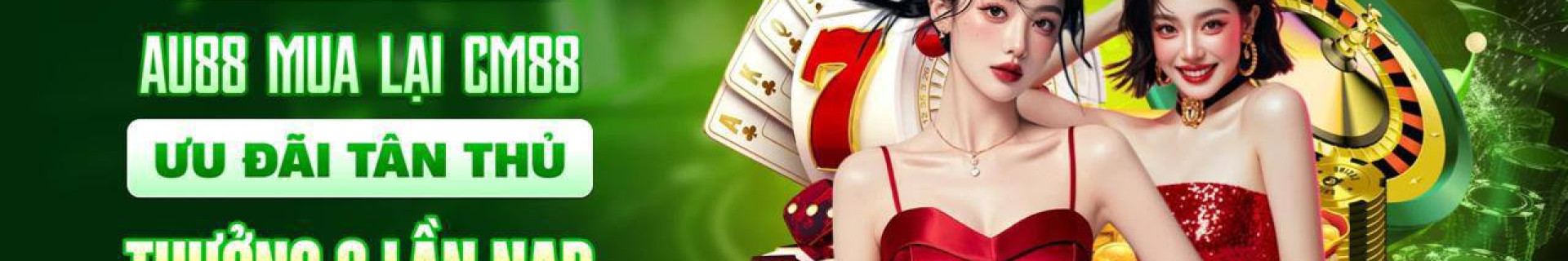 cm88t4com profile cover