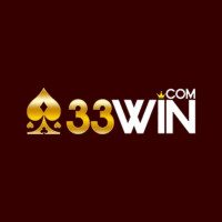 33win68comvc profile avatar