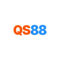 betqs88com profile avatar