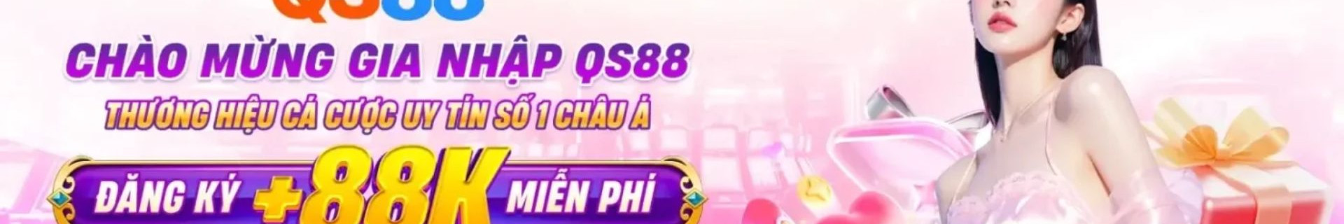 betqs88com profile cover