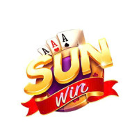 sunwin11rucom profile avatar