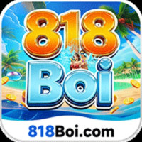 818boiorg profile avatar