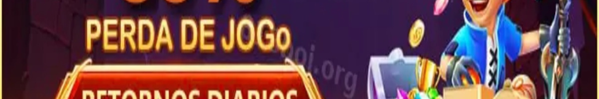 818boiorg profile cover