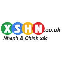 xshncouk profile avatar