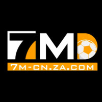 7mcnzacom1 profile avatar