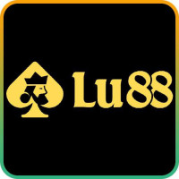 lu88zdev profile avatar