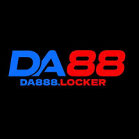 da888locker profile avatar