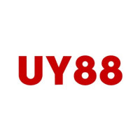 uy88mlcom profile avatar