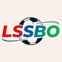 lssbocom profile avatar