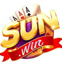sunwintc profile avatar