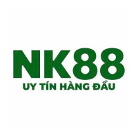 nk88comapp profile avatar