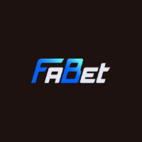 fabetfast profile avatar