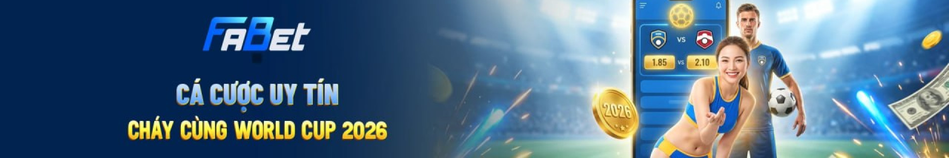 fabetfast profile cover