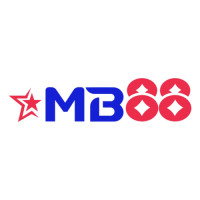 mb88topcom profile avatar