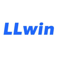llwin10com profile avatar