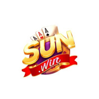 sunwin03com profile avatar
