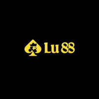 lu88topjpnet1 profile avatar