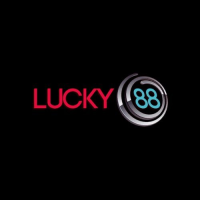 lucky88zad profile avatar