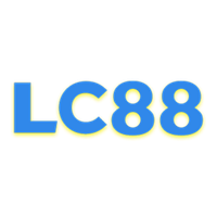 lc88topgrcom profile avatar