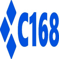 c168limited profile avatar