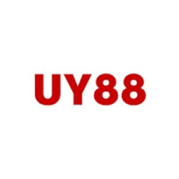 uy88cocom1 profile avatar