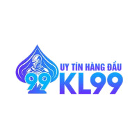 kl999app profile avatar