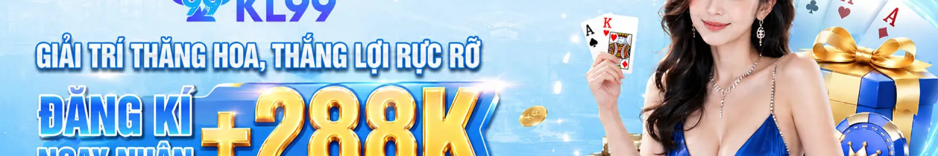 kl999app profile cover