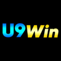 u9wincomde profile avatar