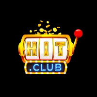 hitclubhncom profile avatar