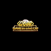 taigo88nl profile avatar