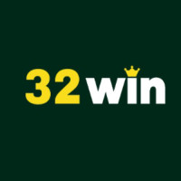 32winmarketing profile avatar