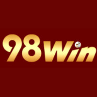 98winphoto profile avatar