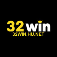 32winhunet profile avatar