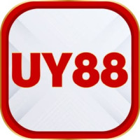uy88work profile avatar