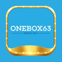 onebox63vip profile avatar