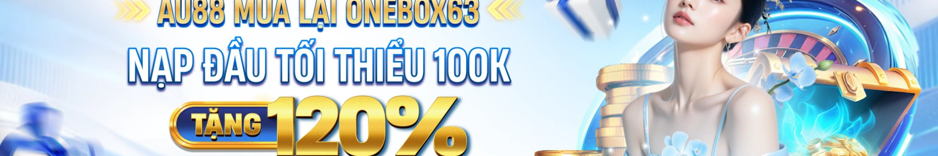 onebox63vip profile cover