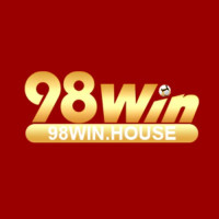 98winhouse profile avatar
