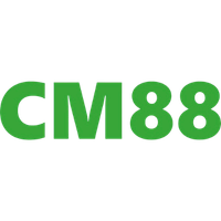 cm88vision profile avatar
