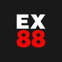 ex88cam profile avatar