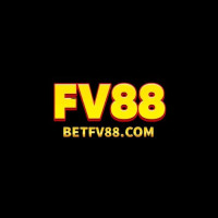 betfv88com profile avatar