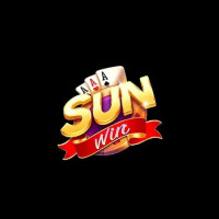 sunwin365zcom profile avatar