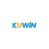 kuwinsbcom profile avatar